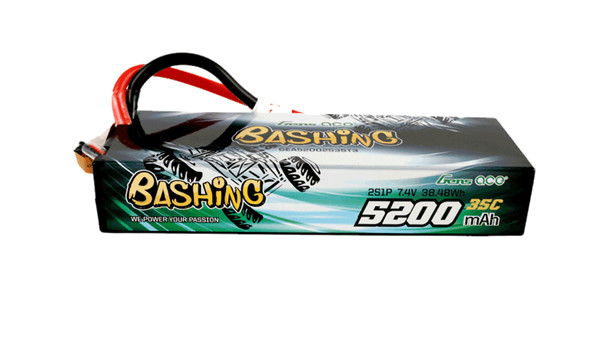 Bashing電池 Bashing電池