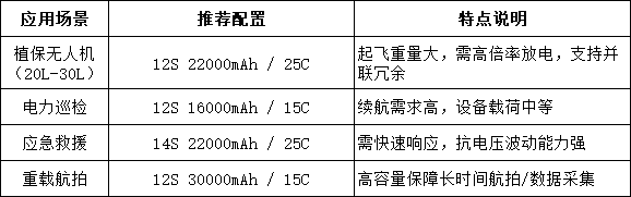 微信圖片_20250423111347.png