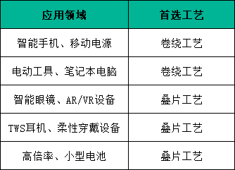 微信圖片_20250521151200.png